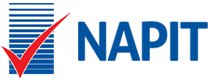 Napit